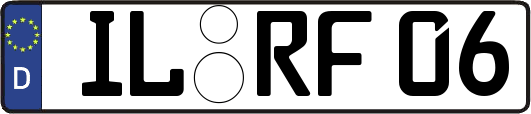 IL-RF06
