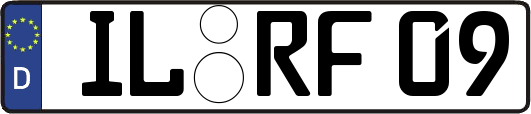 IL-RF09
