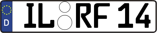 IL-RF14