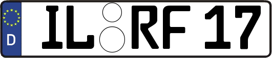 IL-RF17