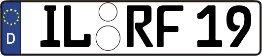 IL-RF19