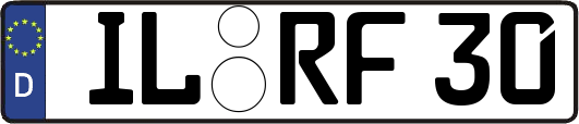 IL-RF30