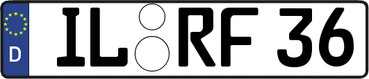 IL-RF36