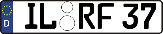 IL-RF37