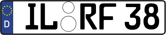 IL-RF38