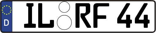IL-RF44