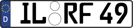IL-RF49