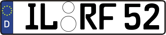IL-RF52