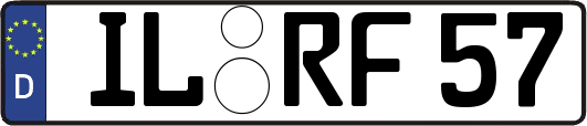 IL-RF57