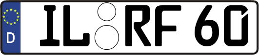 IL-RF60