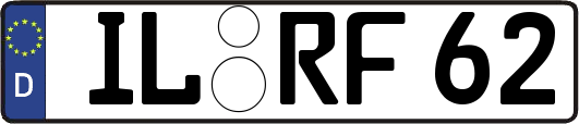 IL-RF62