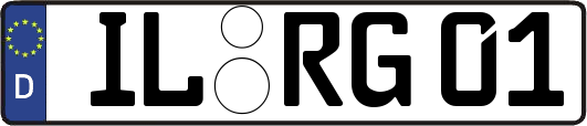 IL-RG01