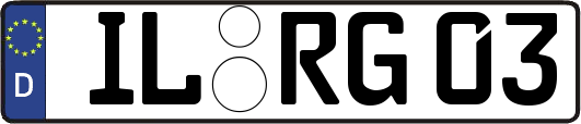 IL-RG03