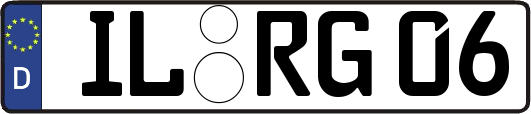 IL-RG06
