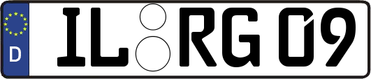 IL-RG09
