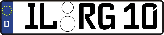 IL-RG10