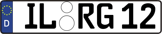 IL-RG12