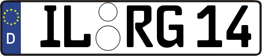 IL-RG14