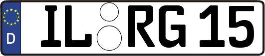 IL-RG15