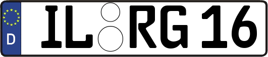IL-RG16