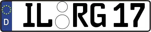 IL-RG17