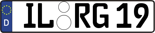 IL-RG19