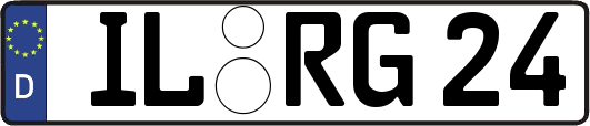 IL-RG24
