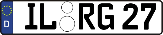 IL-RG27