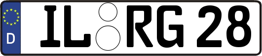 IL-RG28