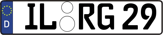 IL-RG29