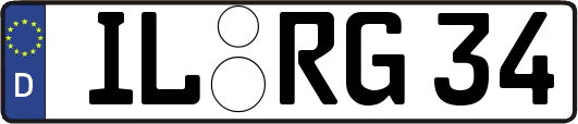 IL-RG34