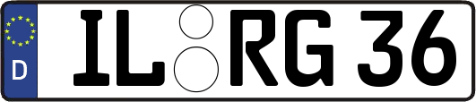 IL-RG36