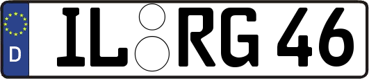 IL-RG46