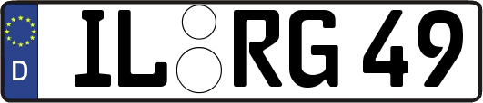 IL-RG49