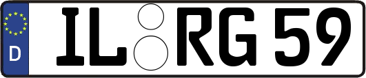 IL-RG59