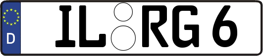 IL-RG6