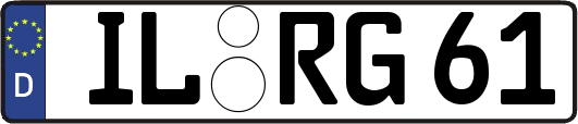IL-RG61