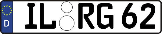 IL-RG62