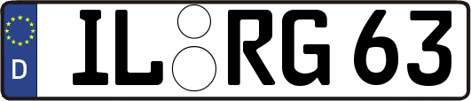 IL-RG63