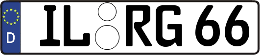 IL-RG66