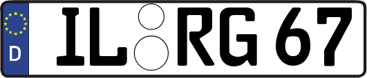 IL-RG67