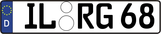 IL-RG68