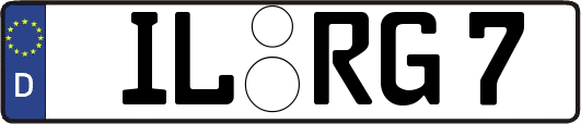 IL-RG7