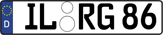 IL-RG86