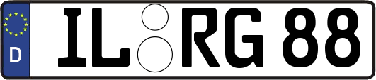 IL-RG88