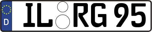 IL-RG95