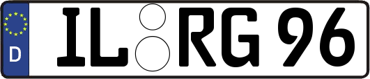 IL-RG96