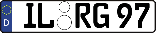IL-RG97