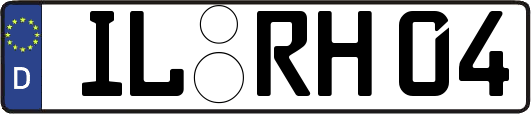 IL-RH04
