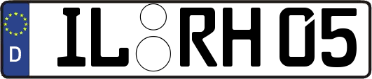 IL-RH05